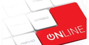 Urządzenia fiskalne